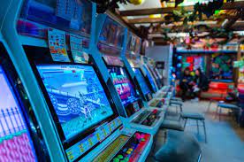 Официальный сайт Casino MaxBet